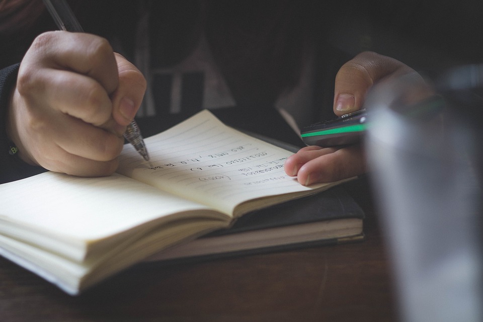 Apprendre les bases de la langue arabe, est -il difficile d'apprendre l'arabe