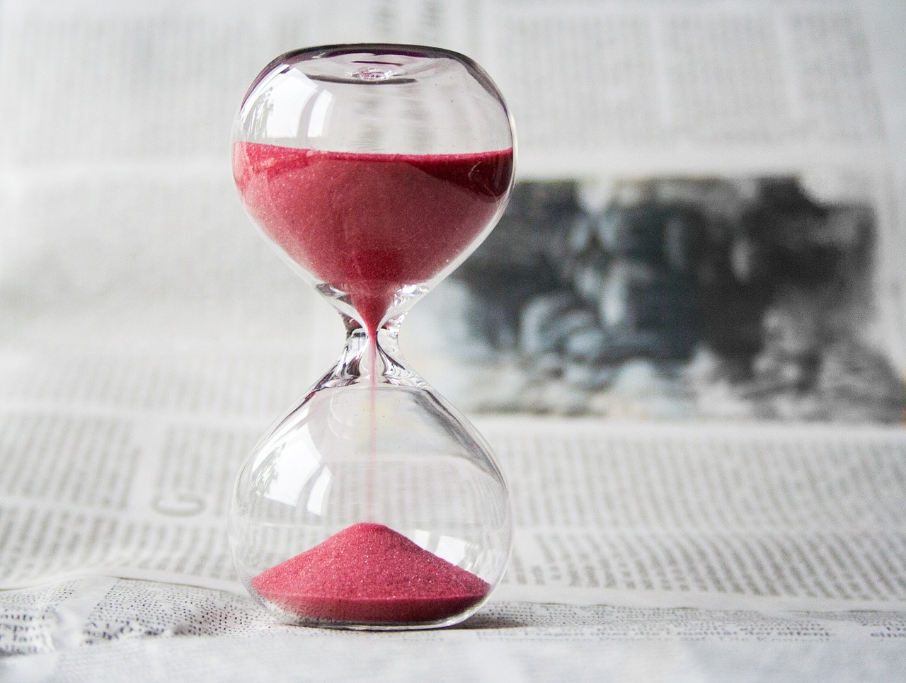 combien faut-il de temps pour apprendre l'arabe