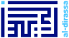 Al Dirassa learning logo