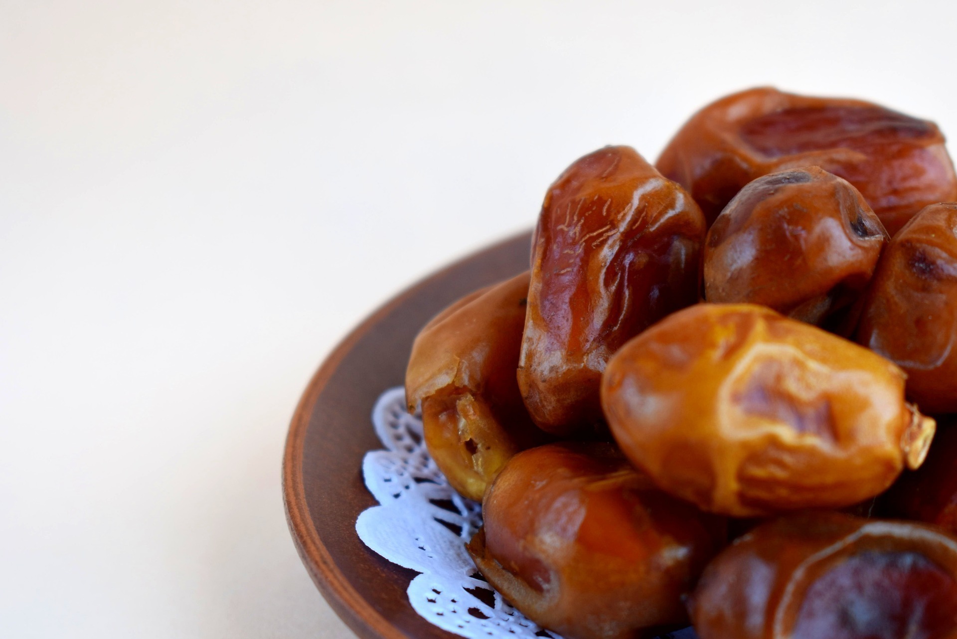 Se préparer pour le Ramadan