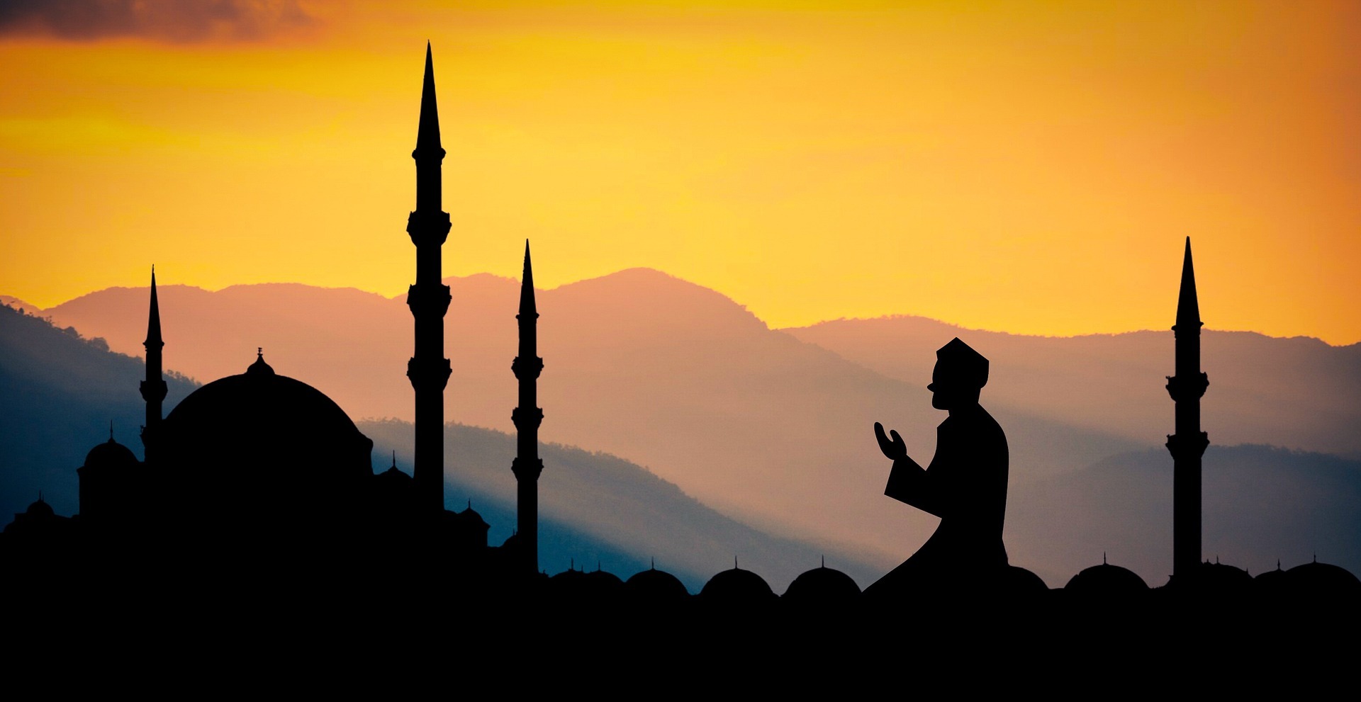 Faites des invocations afin d'apprendre le Coran