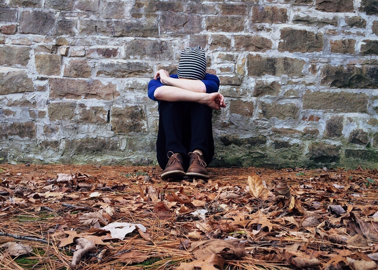Invocations contre le Mal des Gens