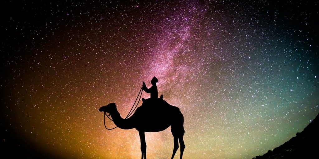 Les Invocations Essentielles du Ramadan