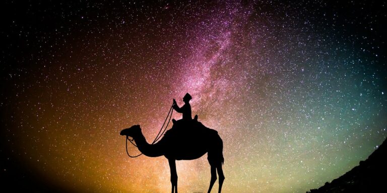 Les Invocations Essentielles du Ramadan