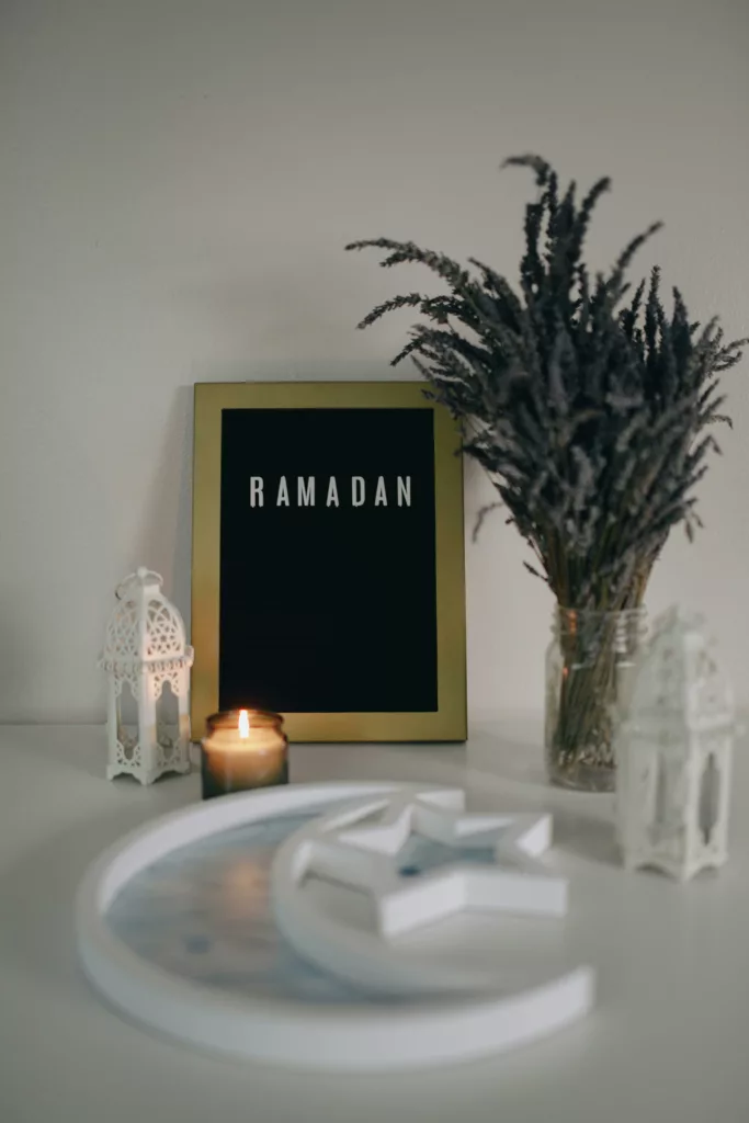 Les Dates du Ramadan 2025 : Préparez-vous à un Mois Béni d’Apprentissage et de Réflexion