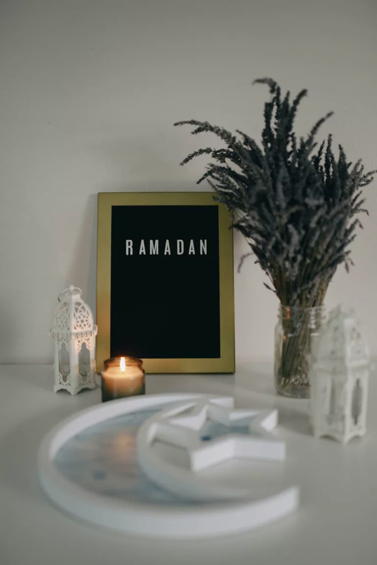 Les Dates du Ramadan 2025 : Préparez-vous à un Mois Béni d’Apprentissage et de Réflexion