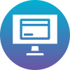 paiement en ligne sécurisé